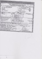 /album/villa-no-2/unit2-pbb-jpeg/